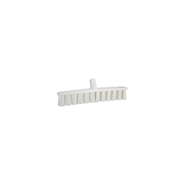 Broom, UST, Soft, 16